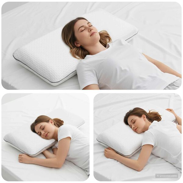 Viser produktbillede 2 af 10