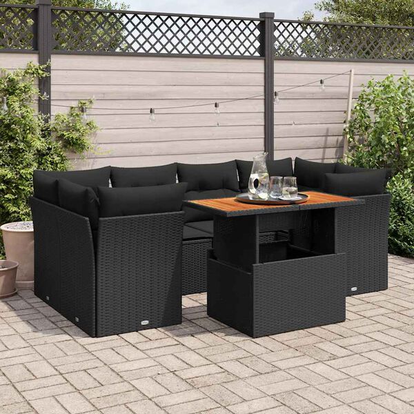 Viser produktbillede 2 af 16