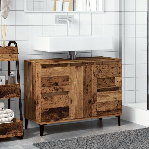 Viser produktbillede 3 af 11