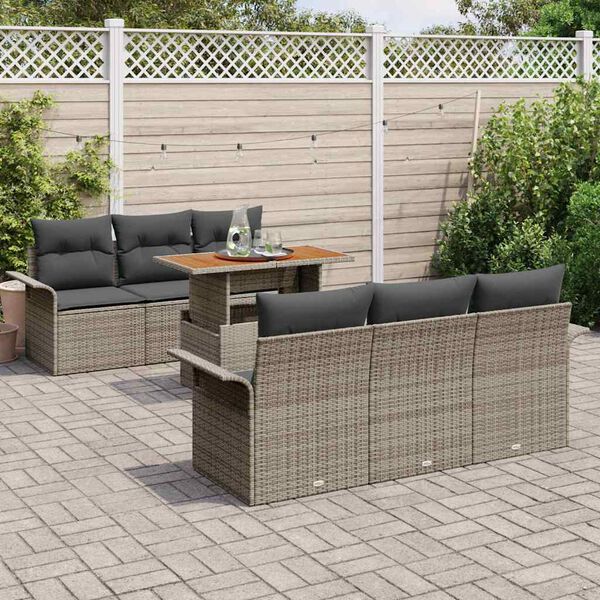 Viser produktbillede 3 af 17