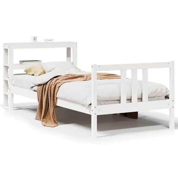 Viser produktbillede 1 af 12