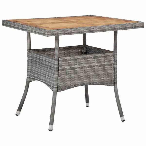 Viser produktbillede 3 af 11