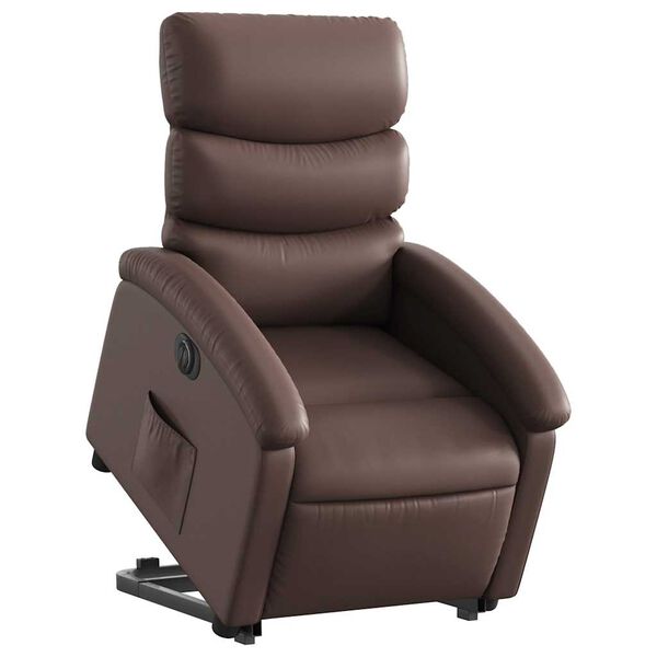 Viser produktbillede 3 af 17