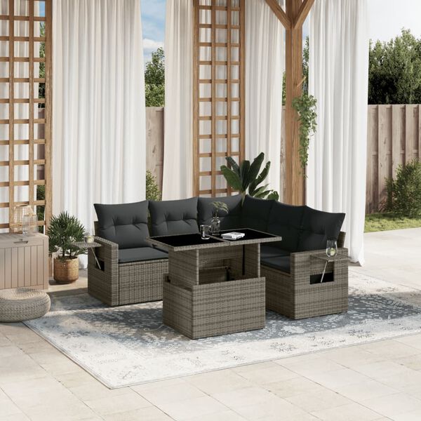 Viser produktbillede 2 af 17