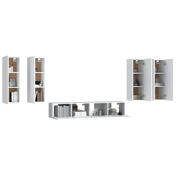 Viser produktbillede 3 af 8