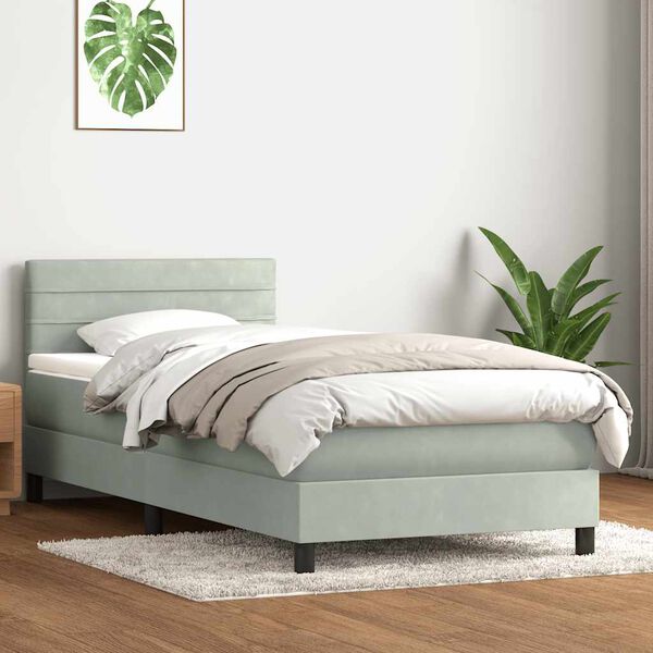 Viser produktbillede 2 af 12