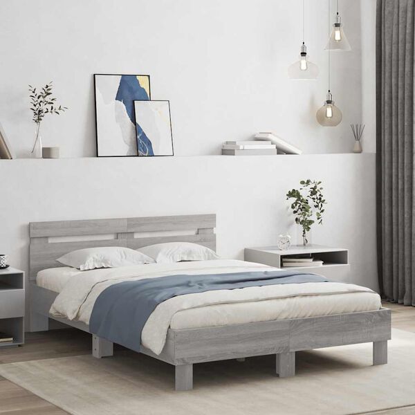 Viser produktbillede 2 af 15
