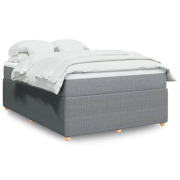 Viser produktbillede 2 af 12