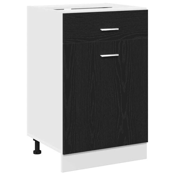Viser produktbillede 1 af 17