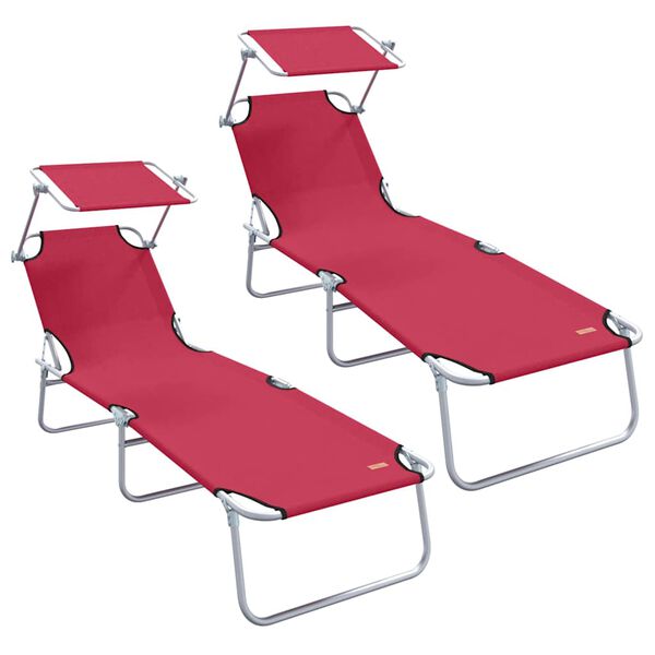 Viser produktbillede 1 af 13