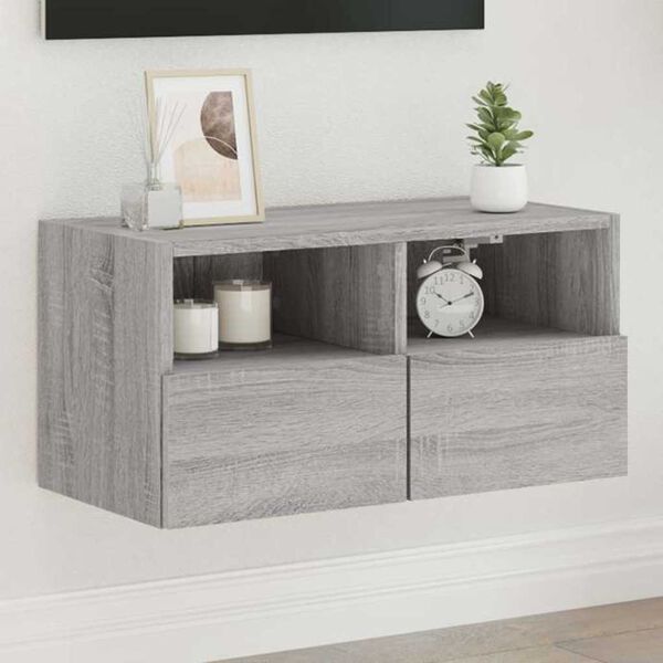 Viser produktbillede 2 af 14