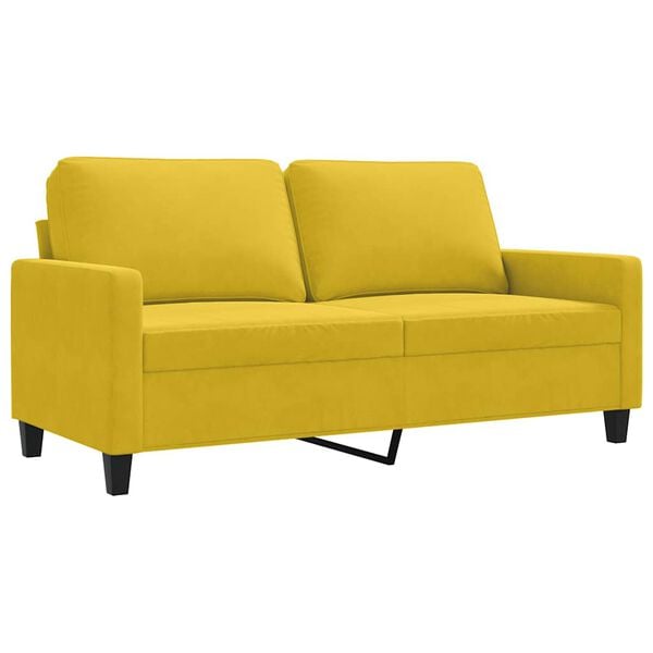 Viser produktbillede 1 af 9