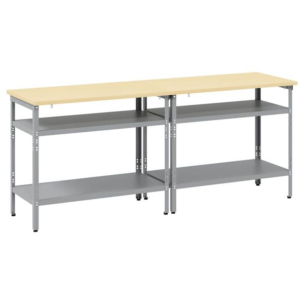 Viser produktbillede 4 af 9