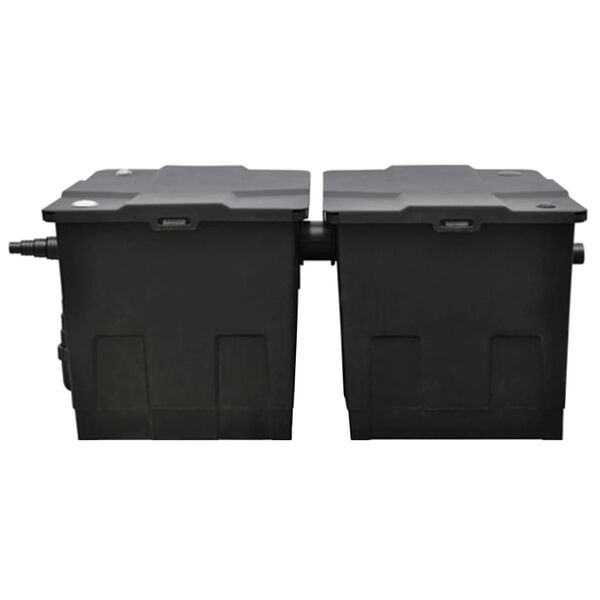 Viser produktbillede 2 af 5