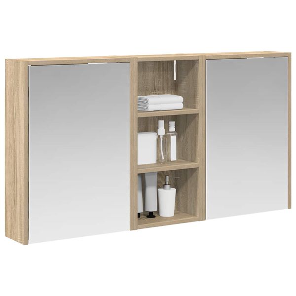 Viser produktbillede 3 af 12