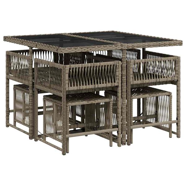 Viser produktbillede 3 af 17