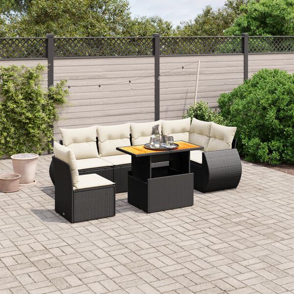 Viser produktbillede 2 af 17