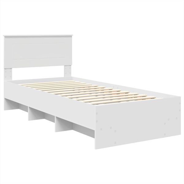 Viser produktbillede 4 af 13