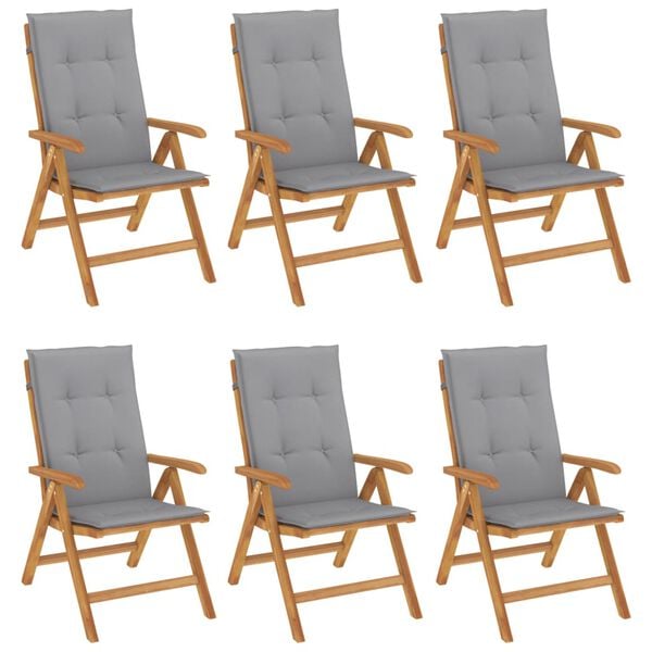 Viser produktbillede 1 af 16