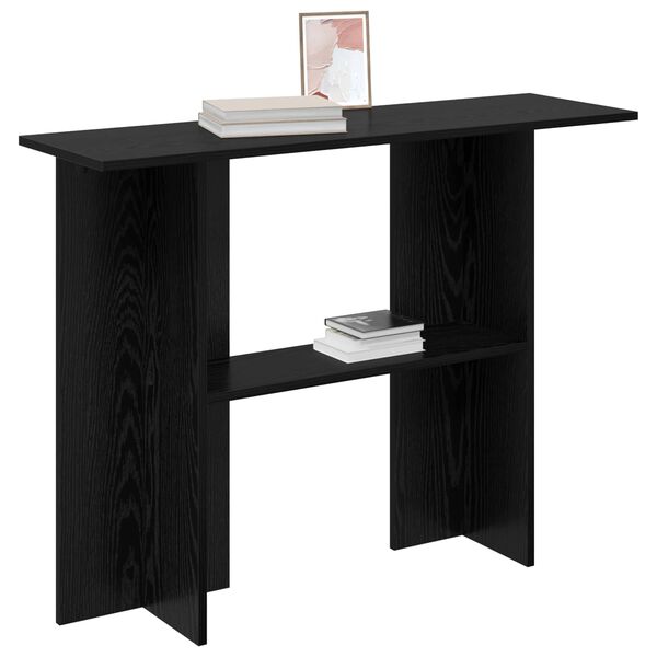 Viser produktbillede 2 af 7