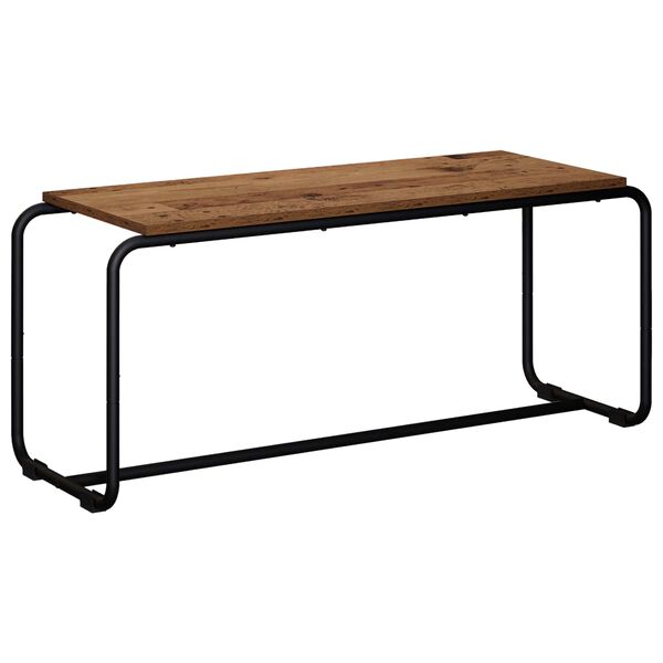 Viser produktbillede 1 af 6