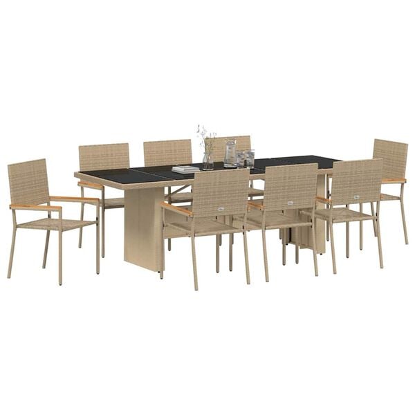 Viser produktbillede 3 af 11