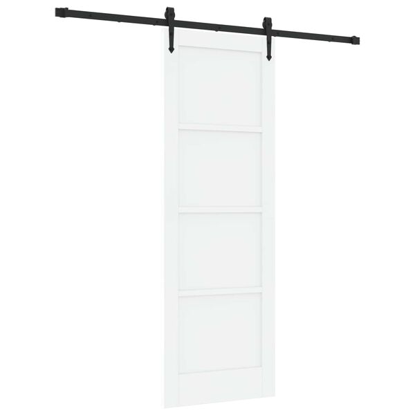 Viser produktbillede 1 af 11