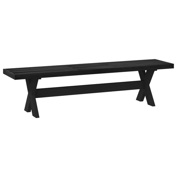 Viser produktbillede 1 af 9