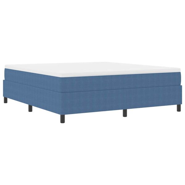 Viser produktbillede 1 af 13