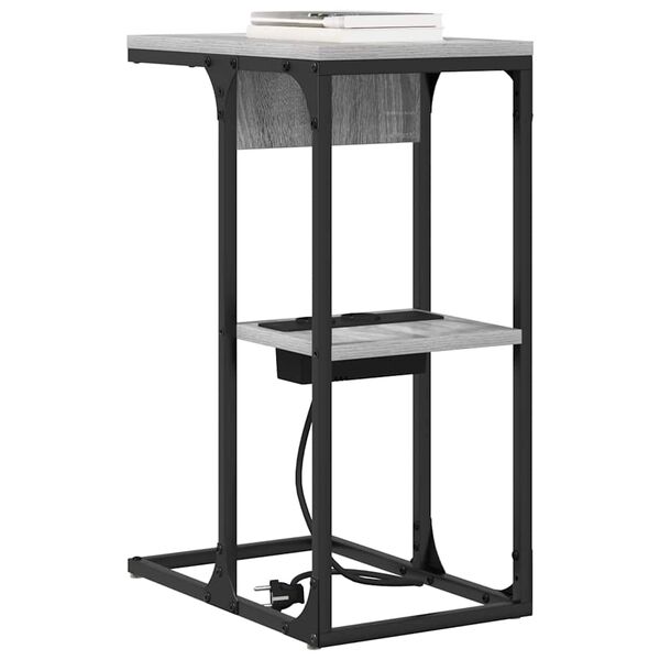 Viser produktbillede 3 af 14
