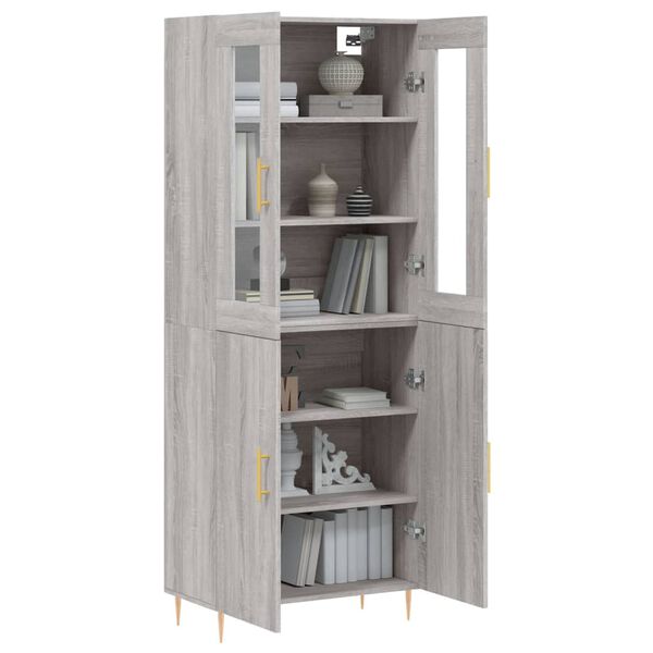 Viser produktbillede 3 af 14
