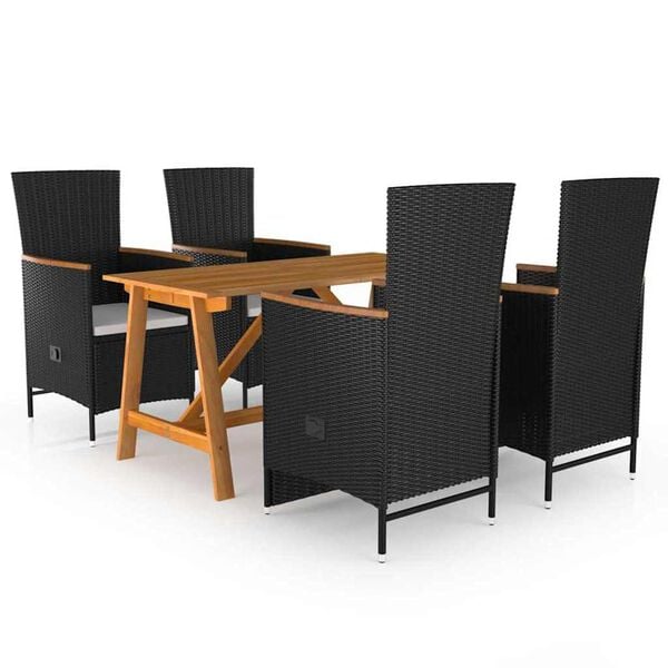 Viser produktbillede 1 af 17