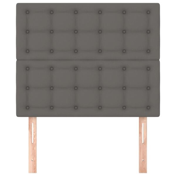 Viser produktbillede 3 af 8