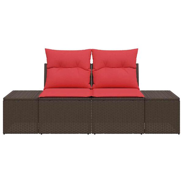 Viser produktbillede 4 af 10