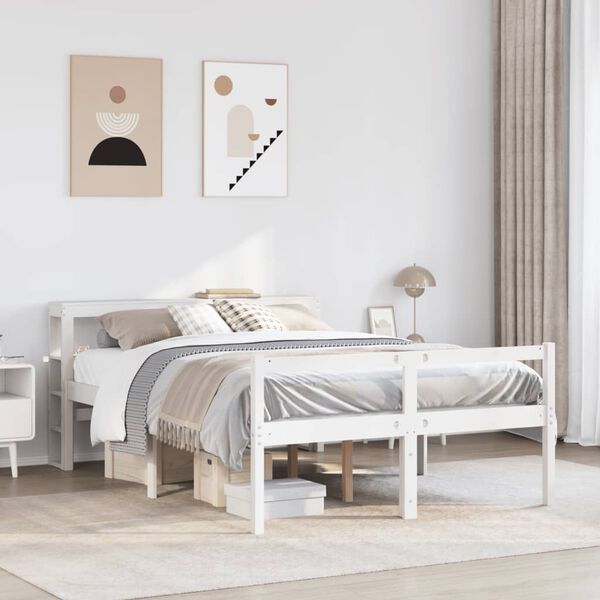 Viser produktbillede 1 af 12