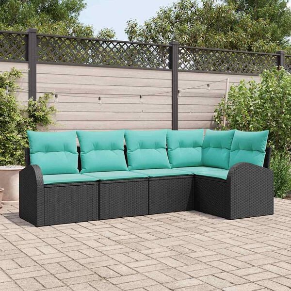 Viser produktbillede 2 af 16