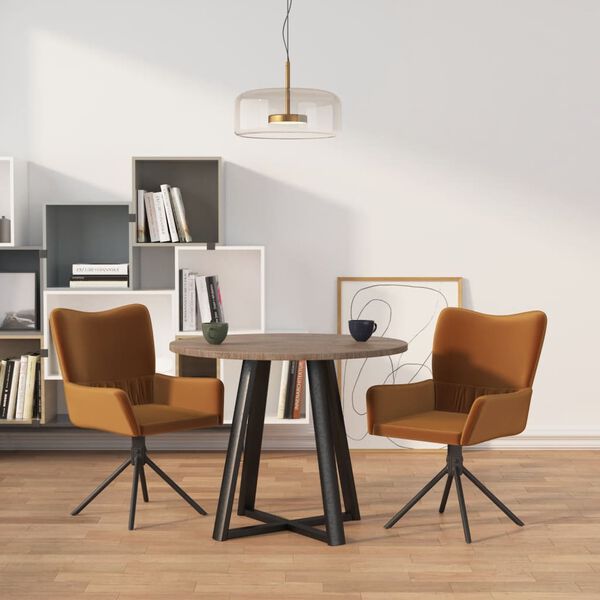 Viser produktbillede 2 af 10
