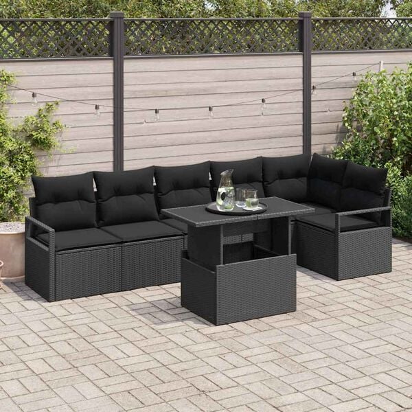 Viser produktbillede 2 af 20