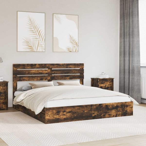 Viser produktbillede 2 af 14