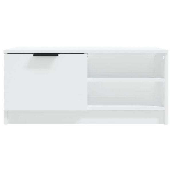 Viser produktbillede 4 af 9