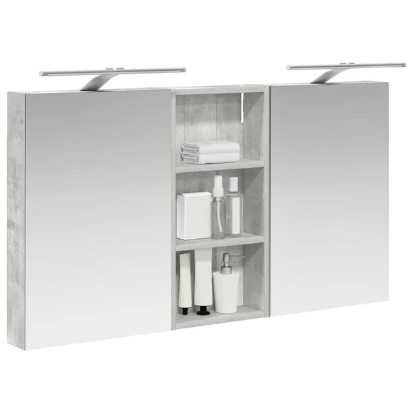 Viser produktbillede 3 af 13