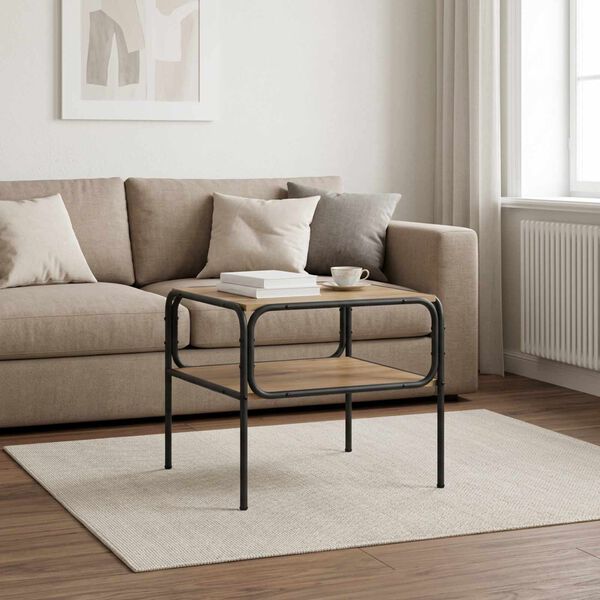 Viser produktbillede 2 af 6