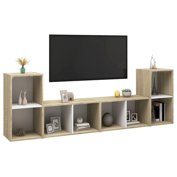 Viser produktbillede 3 af 8