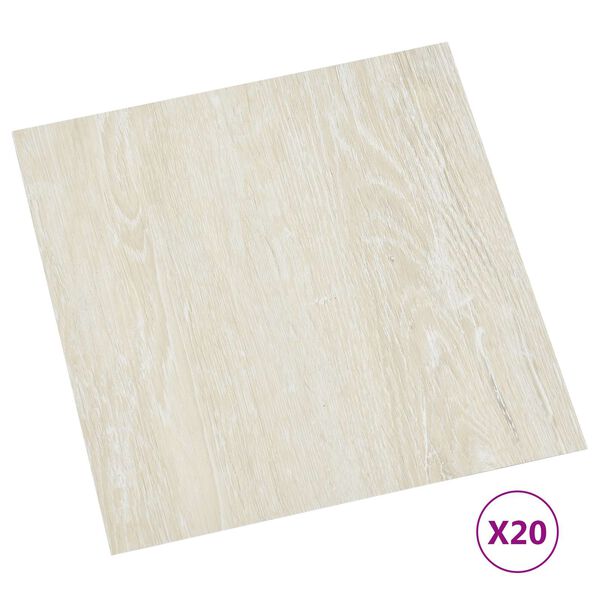 Viser produktbillede 2 af 10