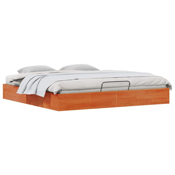 Viser produktbillede 3 af 12