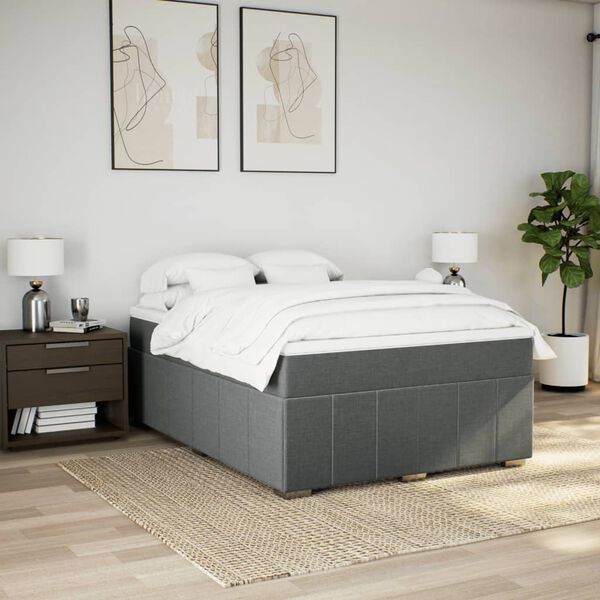 Viser produktbillede 3 af 12