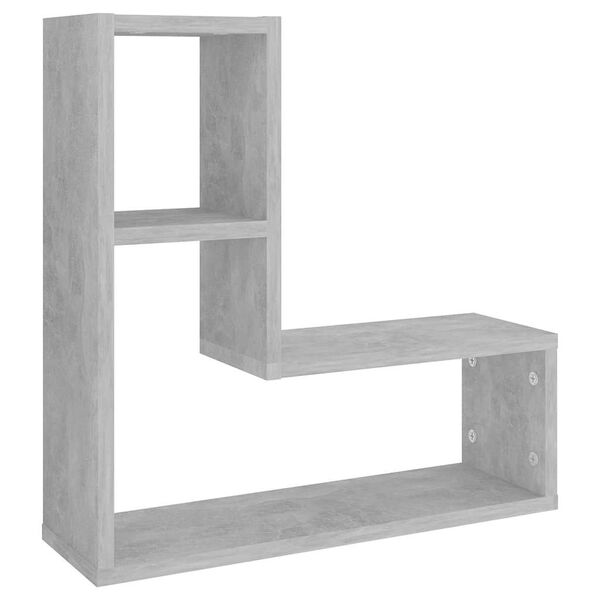 Viser produktbillede 3 af 8
