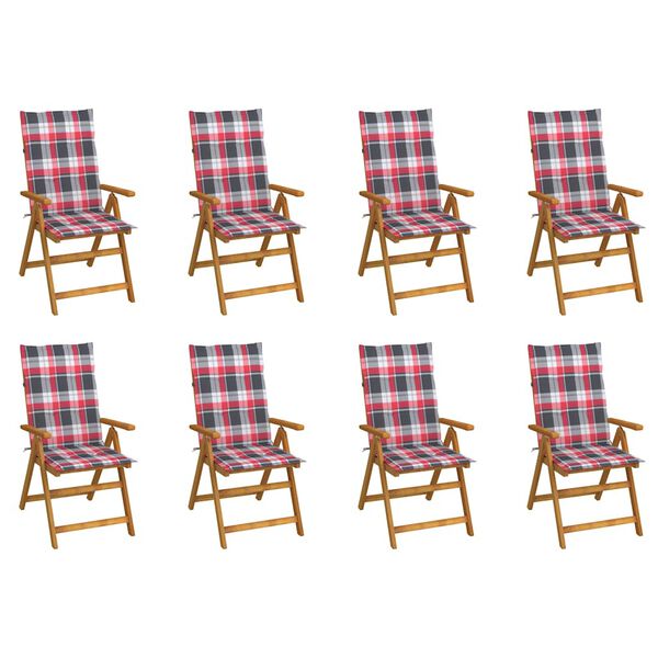 Viser produktbillede 1 af 11
