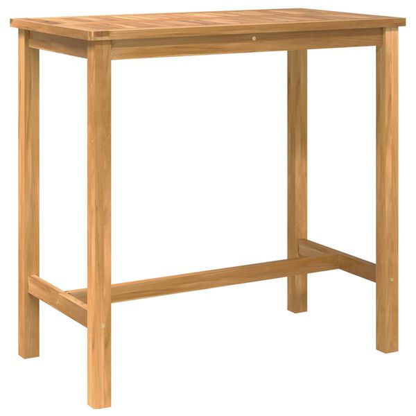 Viser produktbillede 3 af 8