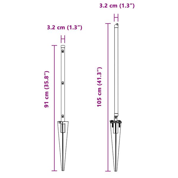 Viser produktbillede 4 af 4